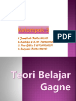 Kelompok 3