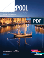 Liverpool Winter Visitor Guide.pdf
