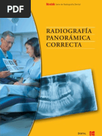 Download ortopantomografa by ALE X RAY SN40205011 doc pdf