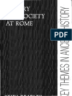 Keith Bradley Slavery and Society at Rome Key Themes in Ancient History  1994 (3).pdf