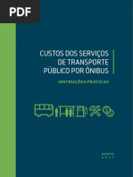 ANTP - Instruções para Cálculo.pdf