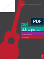 Livro-Educador-Viola-Caipira_2011.pdf