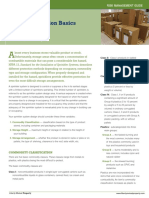 storage.pdf