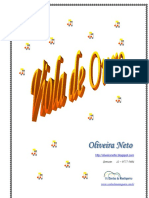 Viola_de_Ouro.pdf