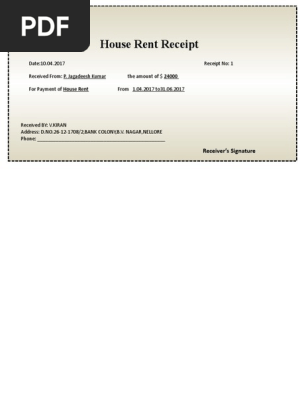 House-Rent-Receipt-Template1.doc