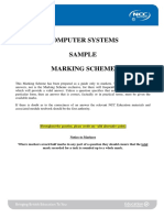 Cs Ms Sample Jan2012 Final