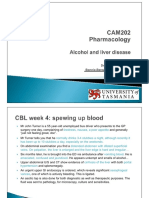 CAM202_18_wk8_Alcohol-and-liver disease_BB (1).pdf