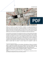 Koolhaas El Imperio de La Cinica PDF