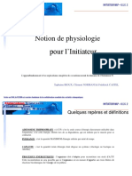 Notion de physiologie.ppt