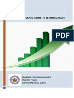 Modul Ptit Ii Statistik PDF