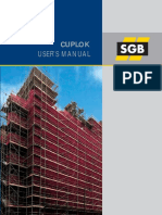 user_manual_cuplok_10-2006.pdf