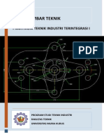 MODUL PTIT I New Ok PDF