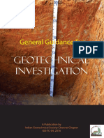 IGS TC04 GI Manual 2016 PDF