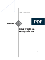 module-10-mam-non.pdf