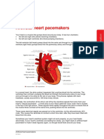 Artifical-Heart-Pacemakers.pdf