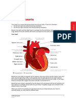 Artifical-hearts-information-sheet.pdf