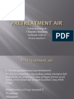 Pretreatment air.pptx