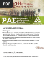 PAE P2 A00 História do Parapsiquismo.pdf