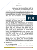 DRAFT-RENSTRA-DISBUDPAR-KALTENG-2016-2021.pdf