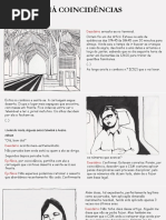 401891925-e834a8e35d8f7e46f00c.pdf