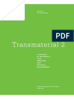 Transmaterial 2 PDF