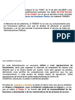 TEXTO REFUNDIDO TREBEP.pdf