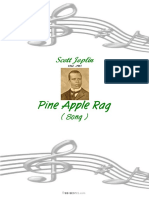 joplin-scott-pine-apple-rag-43061 TOny Wilkinson.pdf
