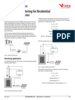 VN53-Bidirectional metering_1210.pdf