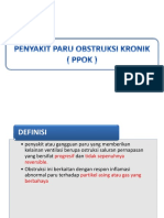 290836471-PPOK-ppt.pptx