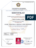 edoc.site_contoh-sertifikat-btcls.pdf