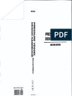 Pressure Vessel Design Manual.pdf
