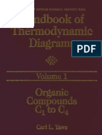 Handbook of Thermodynamic Diagrams Volume 1.pdf