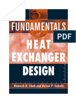 Fundamentals of Heat Exchanger Design [Ramesh K. Shah, Dusan P. Sekulic].pdf