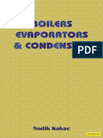 Boilers Evaporators Condensers -Sadik Kakac.pdf
