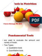 Basic Tools in Nutrition.pdf
