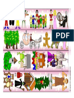 Display Borders PDF