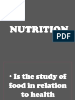 Nutrition(revised).pptx