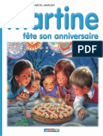 19 Martine fête son anniversaire.pdf