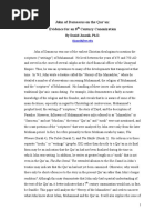 John-of-Damascus-on-the-Quran.pdf