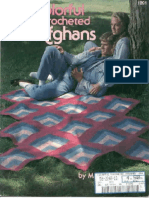 ASN - 1091 - Colorful Crocheted Afghans.pdf