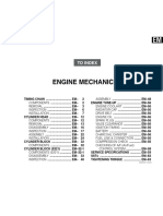 manual-mekanikal-mesin-terios-3sz-ve.pdf