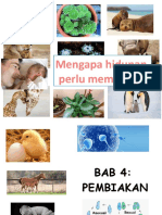 Bab 4 Pembiakan 1 - Manusia - New