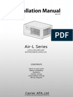 Installation Manual Ver.2.0 - PDF