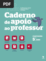 370120975-Caderno-de-Apoio-Ao-ProfessorPONTO-POR-PONTO5.pdf