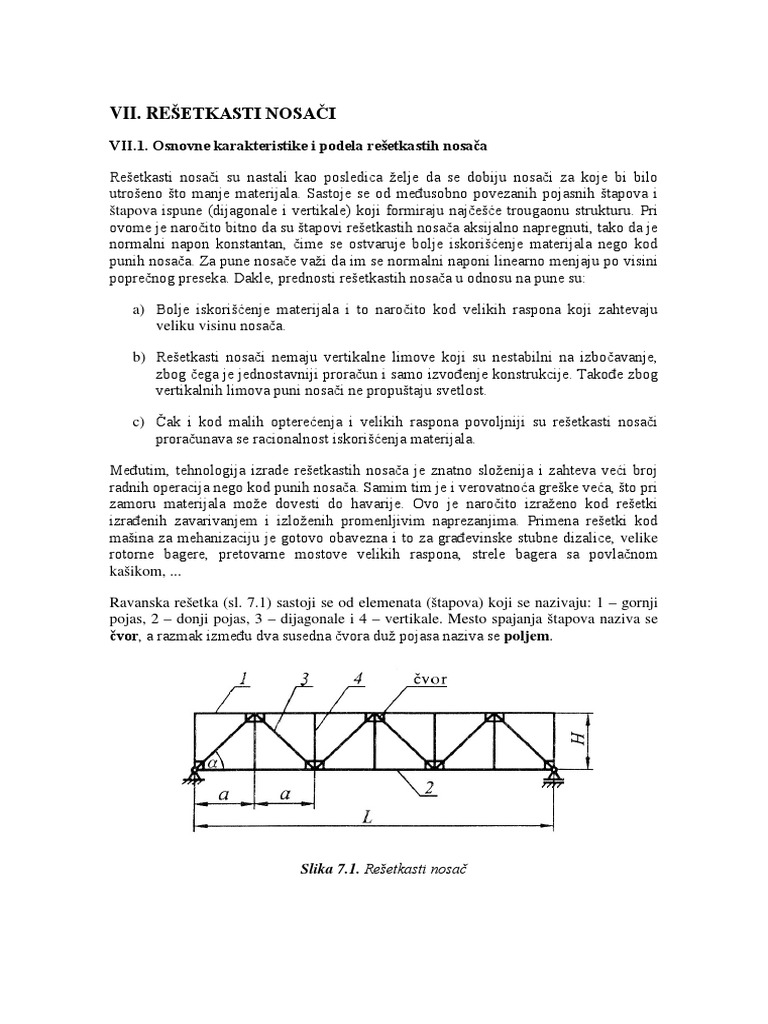 Resetke | PDF