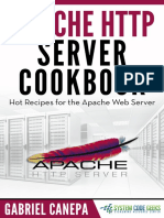 apache server cookbook.pdf