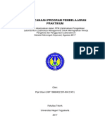 6-Materi Manajemen Bengkel - Pembelajaran Praktik - PPM 2017 PDF
