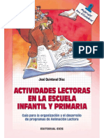 Actividades-lectoras-en-la-Escuela-Infantil-y-Primaria-José-Quintanal-Díaz.pdf