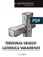 Teologie greco -catolica.pdf