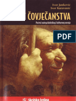 Osvit Čovječanstva